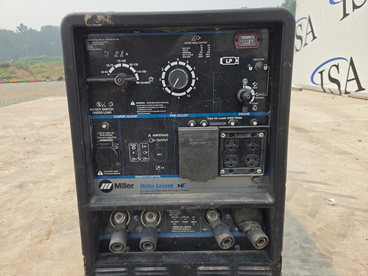 #5211-•-miller-legend-nt-welder/generator-image-16