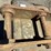 hitachi-zx85usb-3-image-9