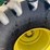 2011-john-deere-9760-combine-image-3