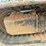 jcb-85z-1-image-67