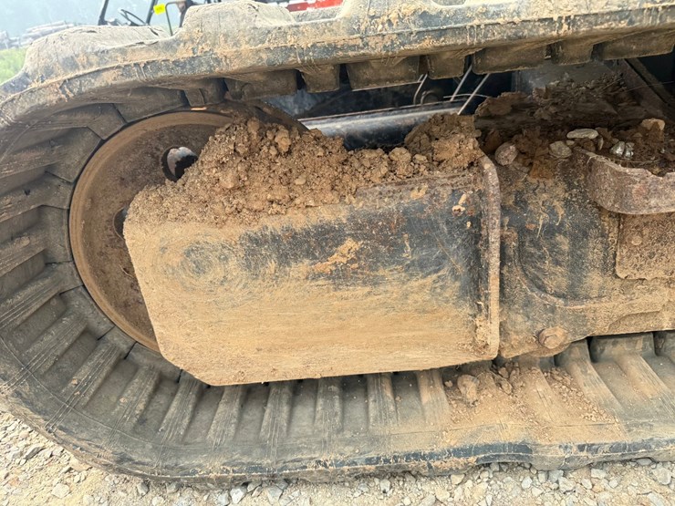 jcb-85z-1-image-67