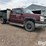 2003-chevrolet-3500-image-3