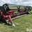 1991-case-ih-1020-image-3