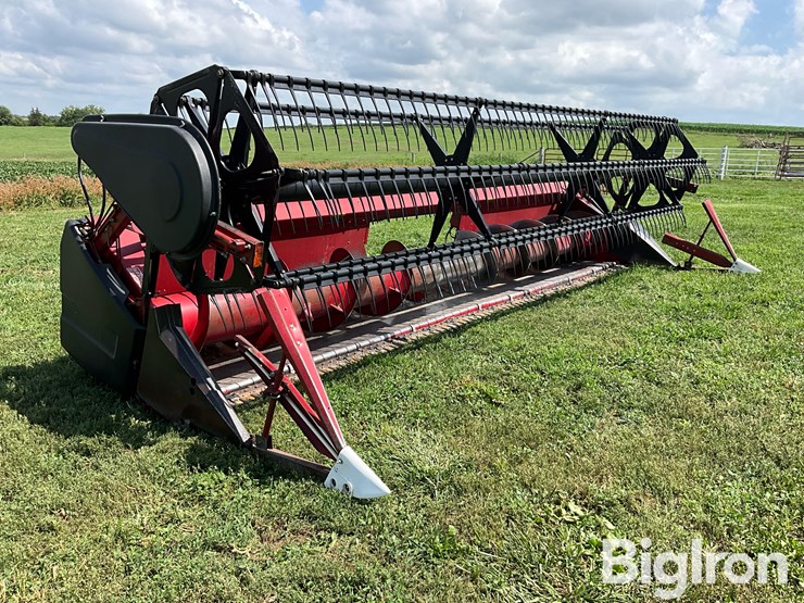 1991-case-ih-1020-image-3