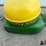 john-deere-3000-image-4