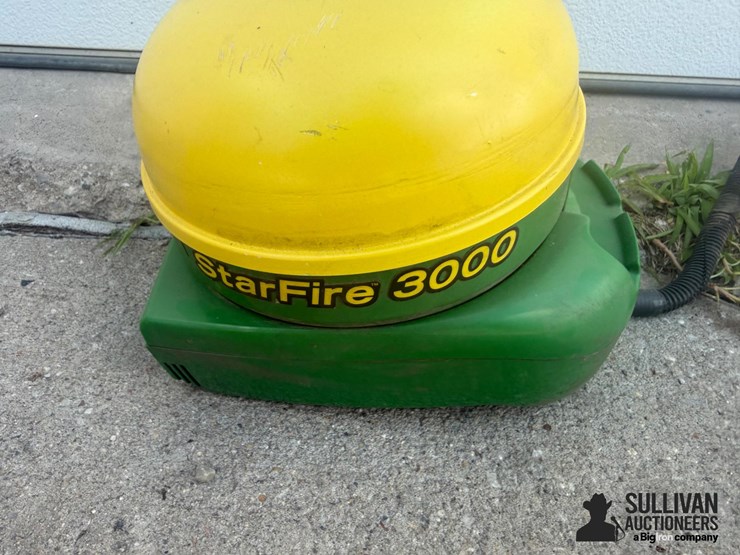 john-deere-3000-image-4