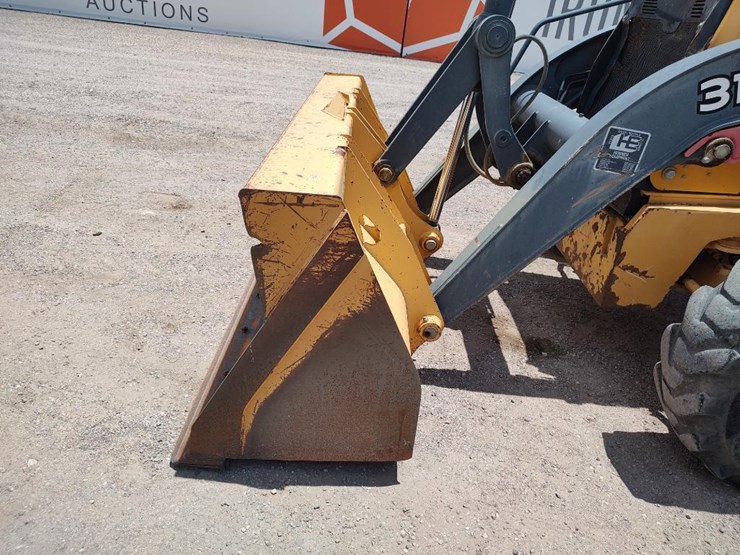 2012-deere-310sk-image-10