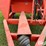 united-farm-tools-500-image-14