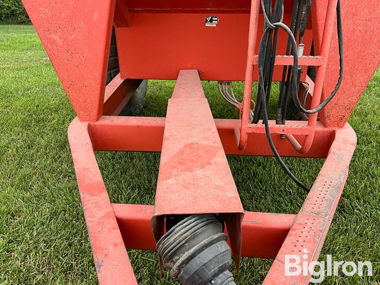 united-farm-tools-500-image-14