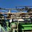 2011-john-deere-4830-image-3