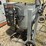 #9911-•-vapor-abrasive-blaster-image-5
