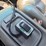 #1802-•-2000-chevrolet-image-51