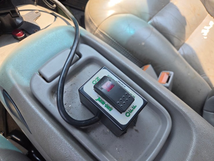#1802-•-2000-chevrolet-image-51