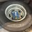 #1877-•-1972-pontiac-lemans-convertible-image-45