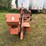 2010-wood-mizer-lt40-image-8