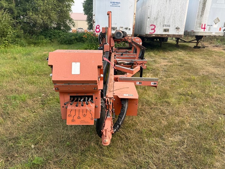 2010-wood-mizer-lt40-image-8