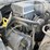 2011-ford-f350-image-15