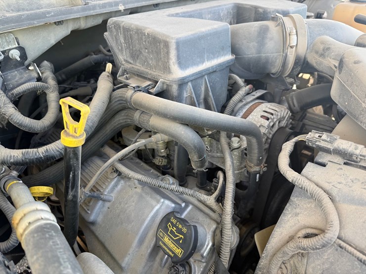 2011-ford-f350-image-15
