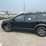 2015-dodge-journey-image-8