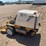 mcghs-zero-turn-mower-image-4