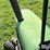 1974-john-deere-4430-image-15