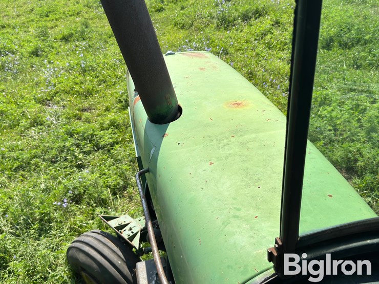 1974-john-deere-4430-image-15