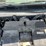 2000-ford-e350-image-61