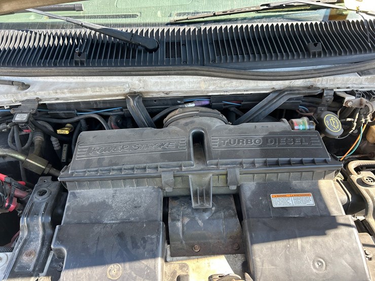 2000-ford-e350-image-61