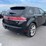 2010-lincoln-mkx-image-5