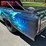#60044-•-1968-ford-ranchero-image-20