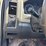 2012-dodge-3500hd-image-35