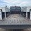2019-ford-f250-image-14