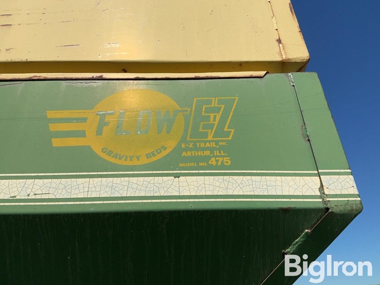 ez-flow-475-image-17