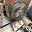 #1531-•-ford-select-o-matic-transmission-image-4