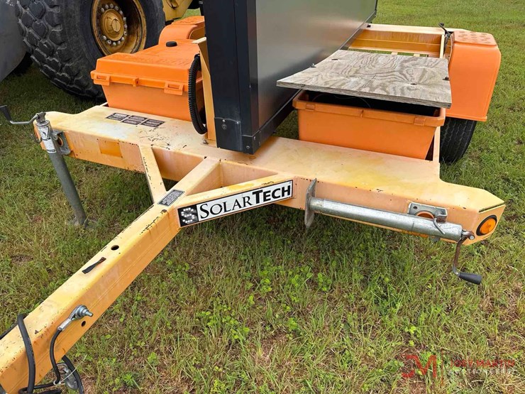 solar-tech-message-board-image-18