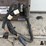 john-deere-2630-image-11
