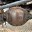 #61200-•-1968-jeep-image-33