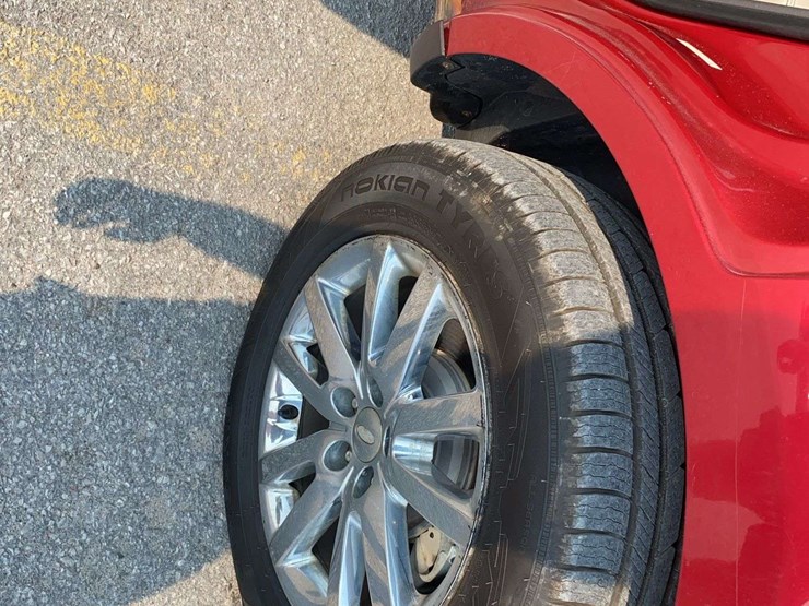 2011-ford-edge-image-20