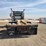 2007-mack-chn613-image-4
