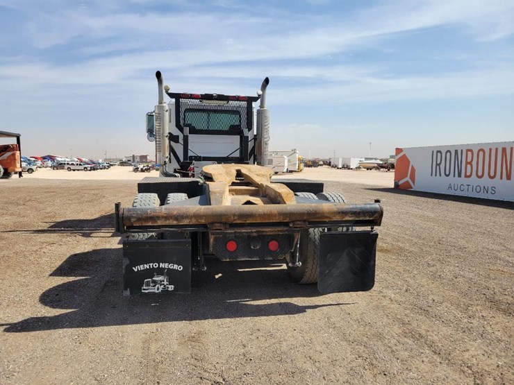 2007-mack-chn613-image-4