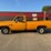1985-chevrolet-c10-image-2