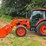 kubota-m4d-071-image-2