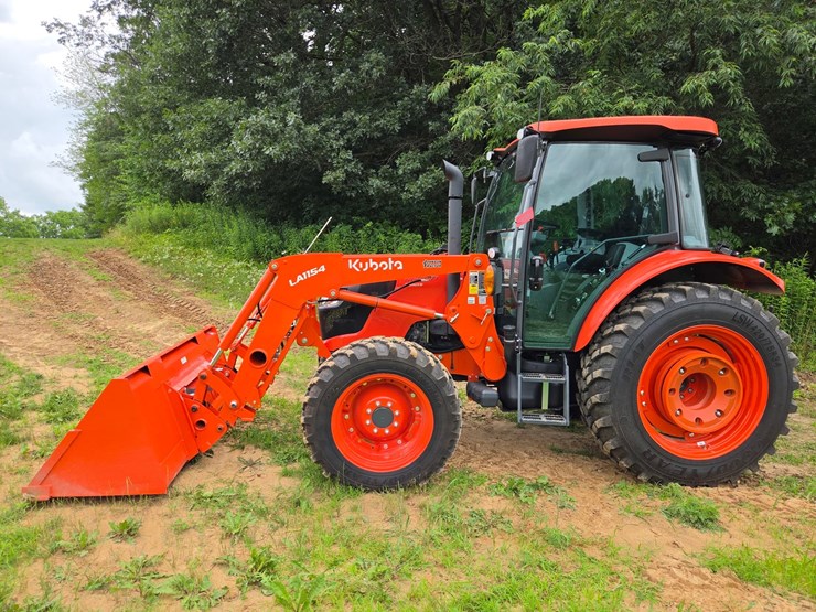 kubota-m4d-071-image-2