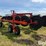kuhn-sr600-image-7