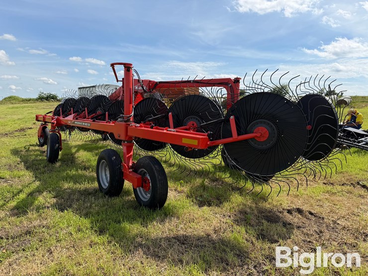 kuhn-sr600-image-7