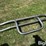 tuff-guard-truck/tractor-grill-guard-image-7