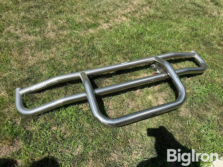 tuff-guard-truck/tractor-grill-guard-image-7