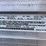 #1539-•-2023-alcom-aluminum-truck-flatbed-al10185---unused-image-6