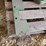 john-deere-suitcase-weights-image-13