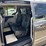2016-chrysler-town-&-country-image-30